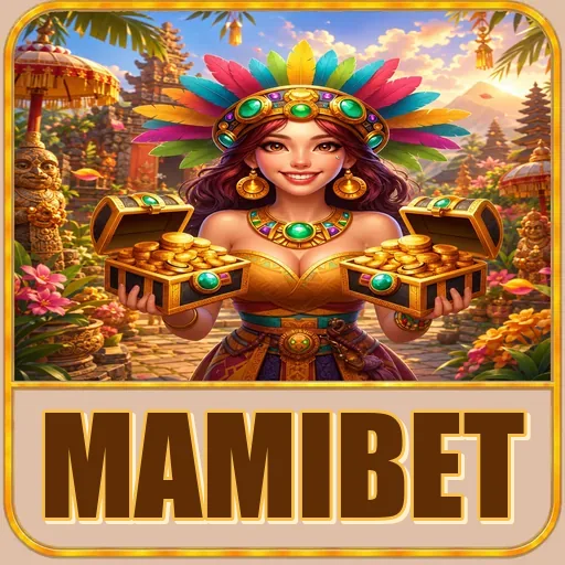 mamibet