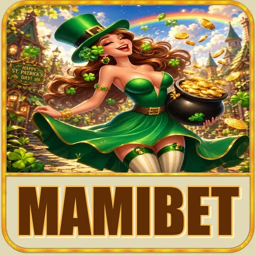 mamibet