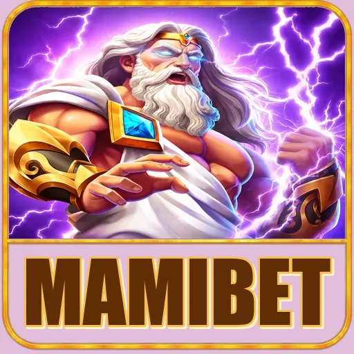 mamibet - Peningkatan performa dan UI/UX terbaru