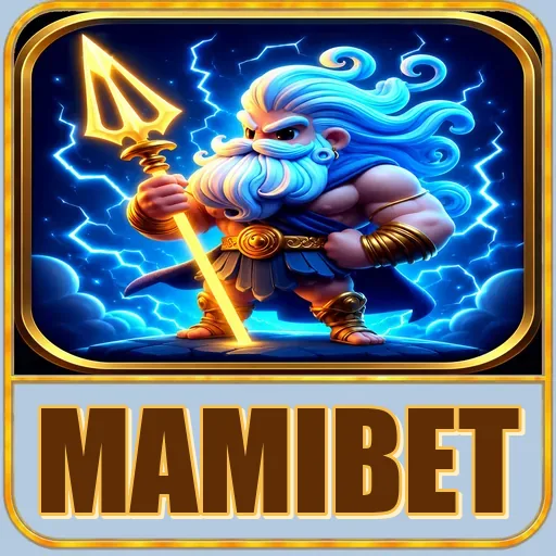 mamibet