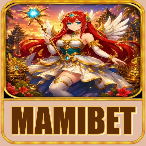 mamibet