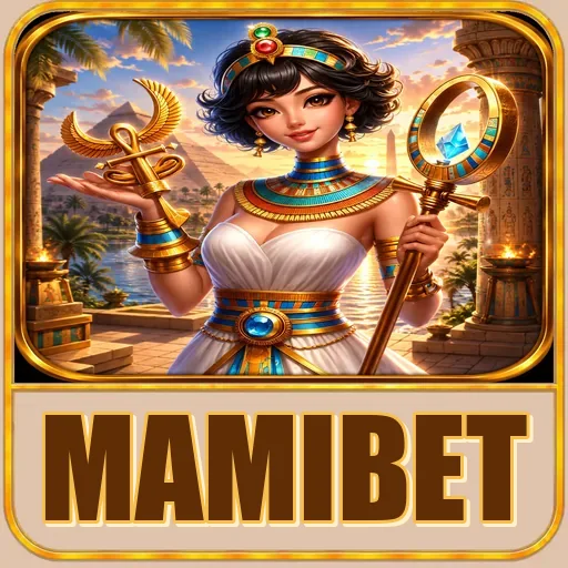 mamibet