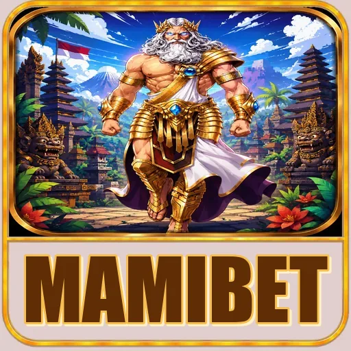 mamibet