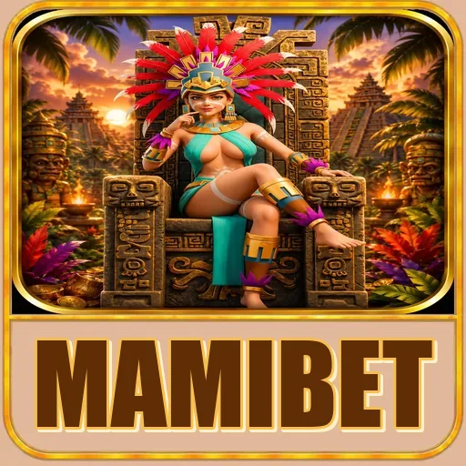 mamibet