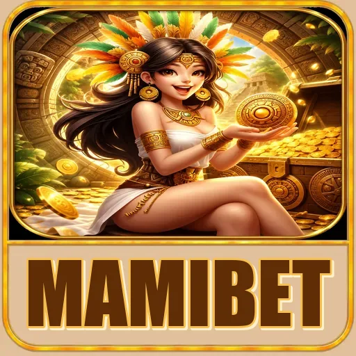 mamibet