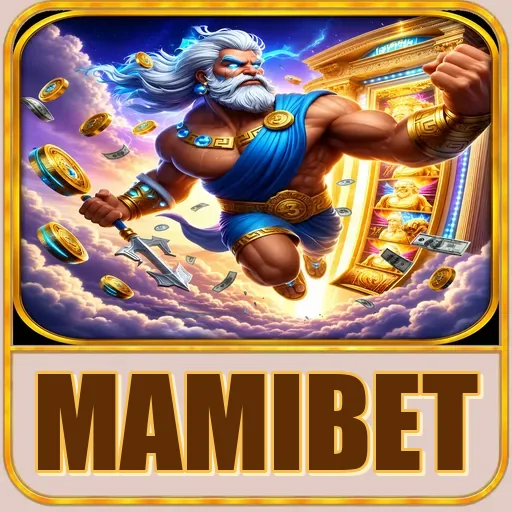 mamibet