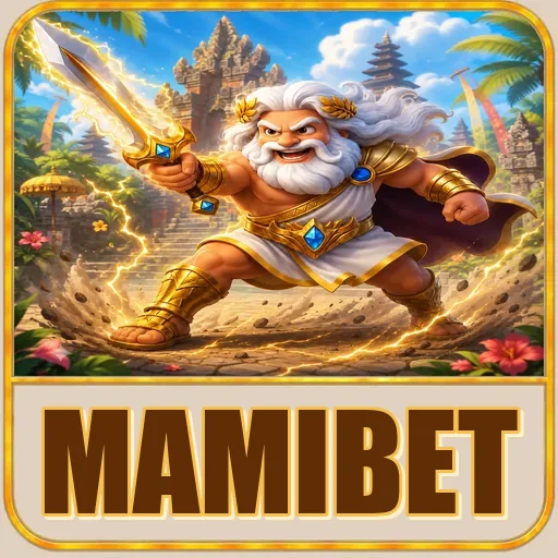 mamibet