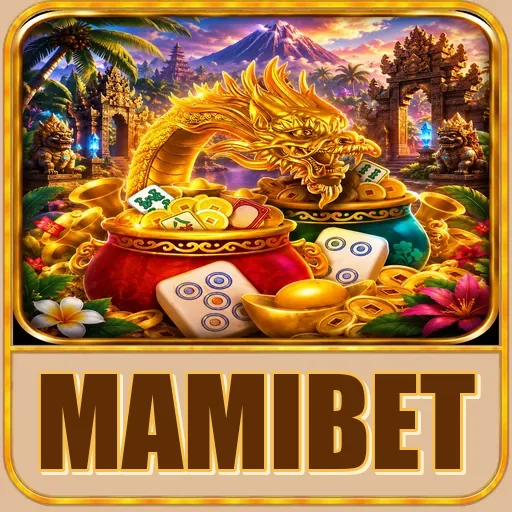 mamibet APK Indonesia - Panduan Lengkap dan Tutorial
