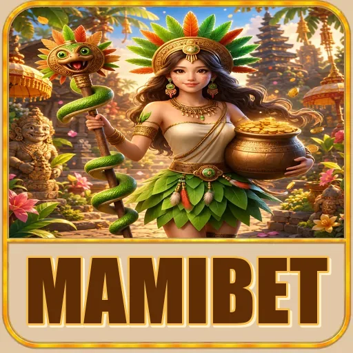 mamibet APK Indonesia - Panduan Lengkap dan Tutorial