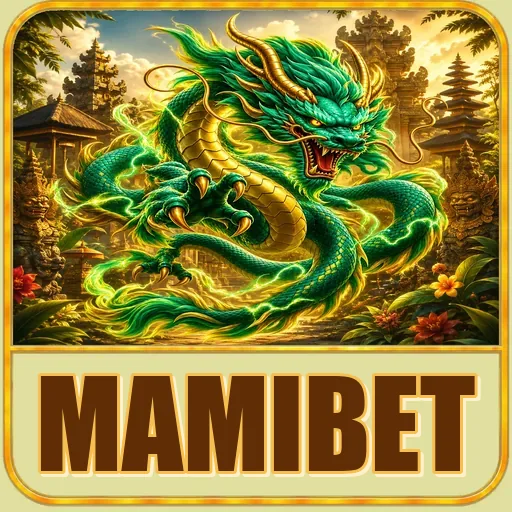 mamibet APK Indonesia - Panduan Lengkap dan Tutorial