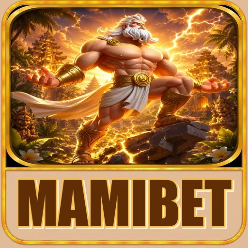 mamibet APK Indonesia - Panduan Lengkap dan Tutorial