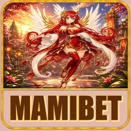 mamibet APK Indonesia - Panduan Lengkap dan Tutorial