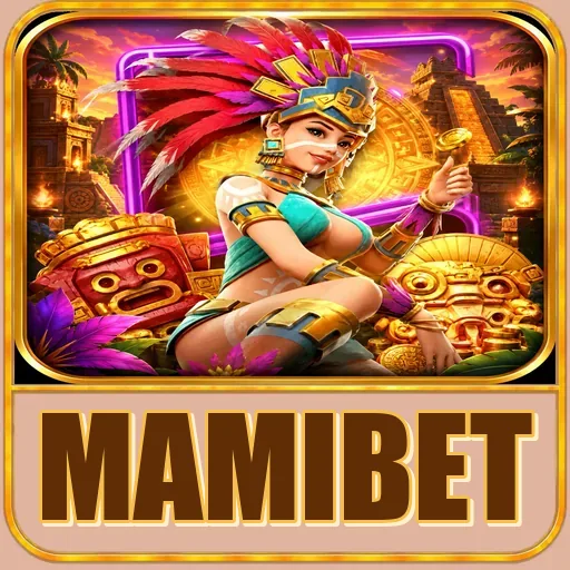 mamibet APK Indonesia - Panduan Lengkap dan Tutorial