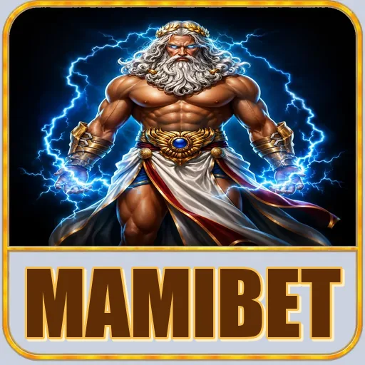 mamibet APK Indonesia - Panduan Lengkap dan Tutorial