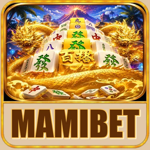 mamibet APK Indonesia - Panduan Lengkap dan Tutorial