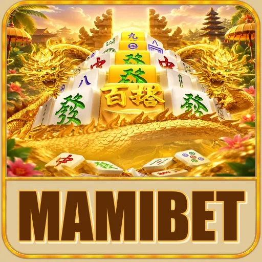 mamibet APK Indonesia - Panduan Lengkap dan Tutorial