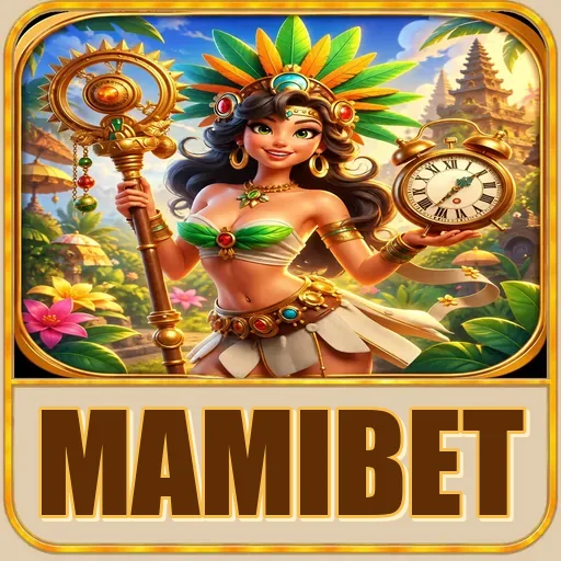 mamibet APK Indonesia - Panduan Lengkap dan Tutorial