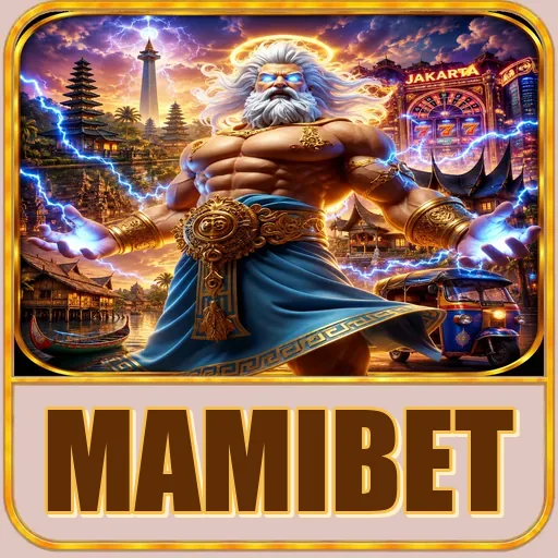 mamibet