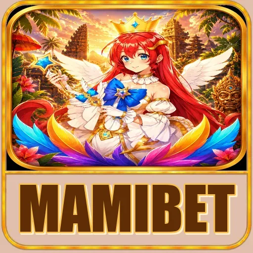 mamibet