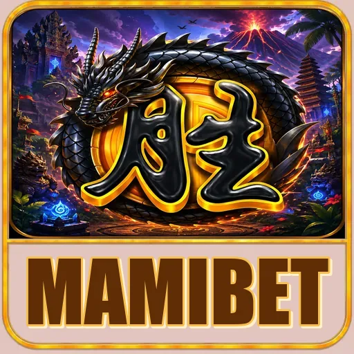 mamibet