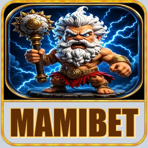 mamibet Indonesia - Peningkatan performa dan UI/UX terbaru