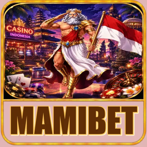 mamibet