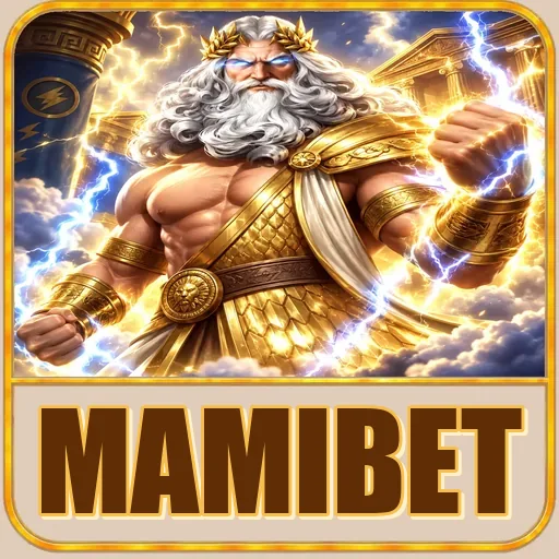 mamibet