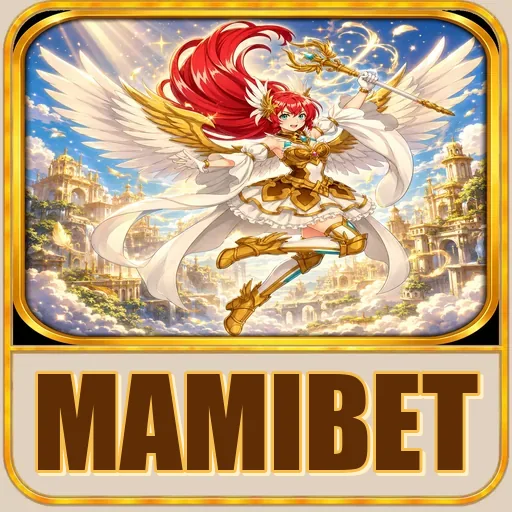 mamibet