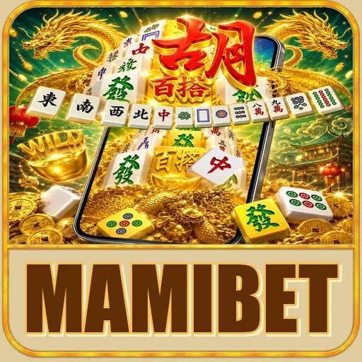 mamibet