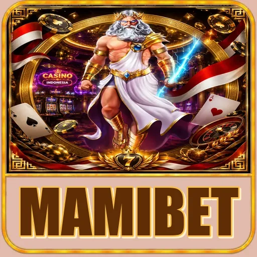 mamibet