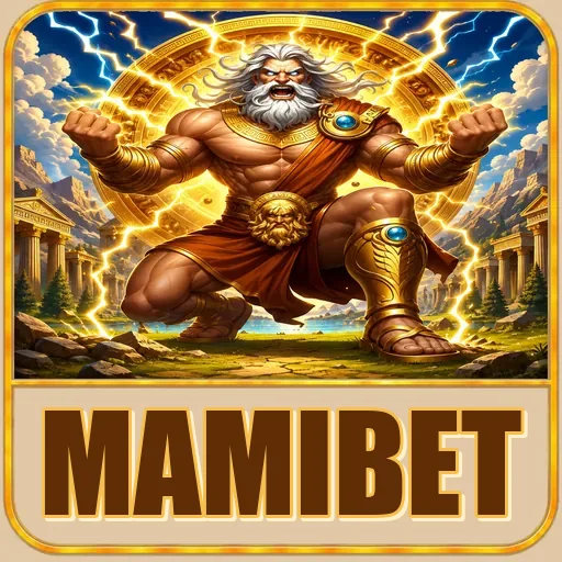 mamibet