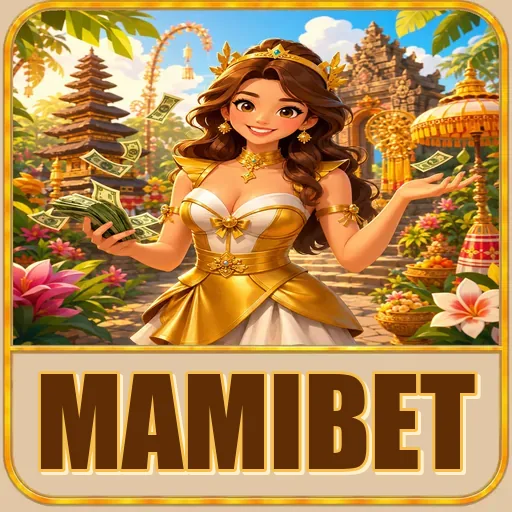 mamibet